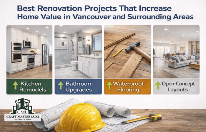 best-renovation-projects-increase-home-value-vancouver.jpg