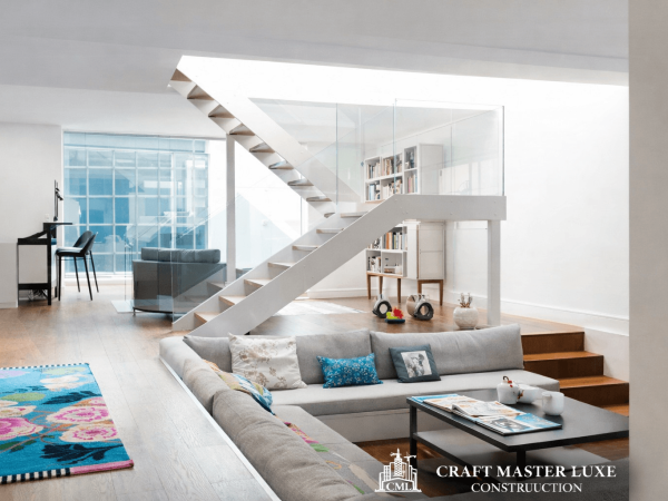 cml-construction-renovation-modern-basement.jpg