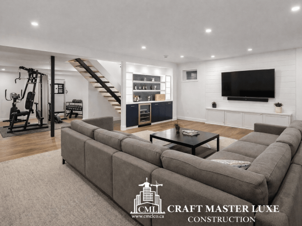 craft-master-luxe-construction-renovation-basement.jpg