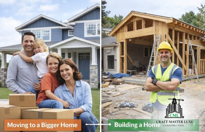 home-addition-vs-moving-vancouver