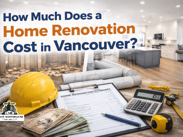 home-renovation-cost-vancouver.jpg