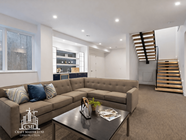 modern-basement-living-space-renovation-vancouver.jpg