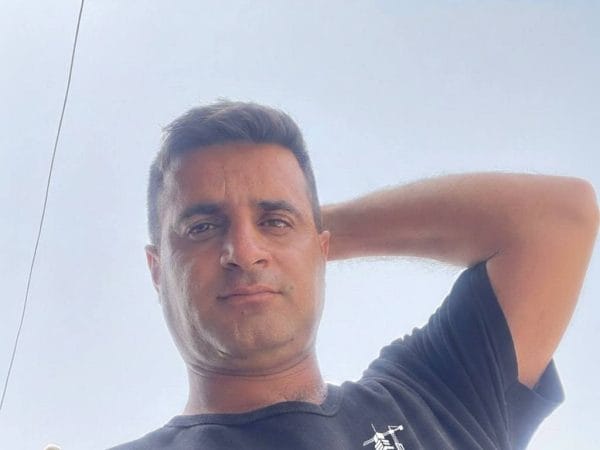 photo_2026-02-16_14-05-51