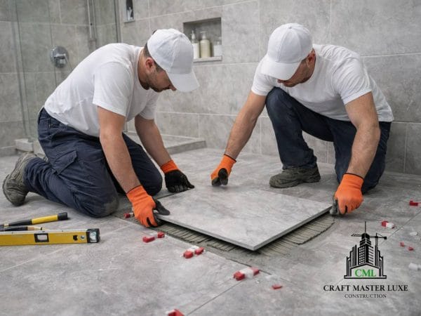 porcelain-tile-installation-bathroom-renovation-vancouver