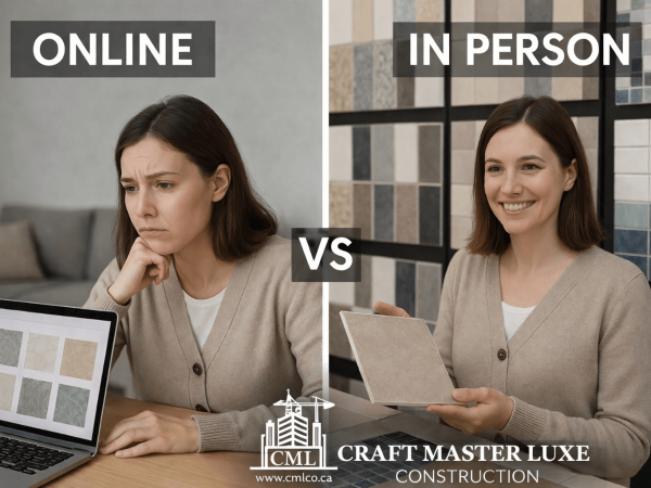 tile-selection-online-vs-in-person-renovation.jpg