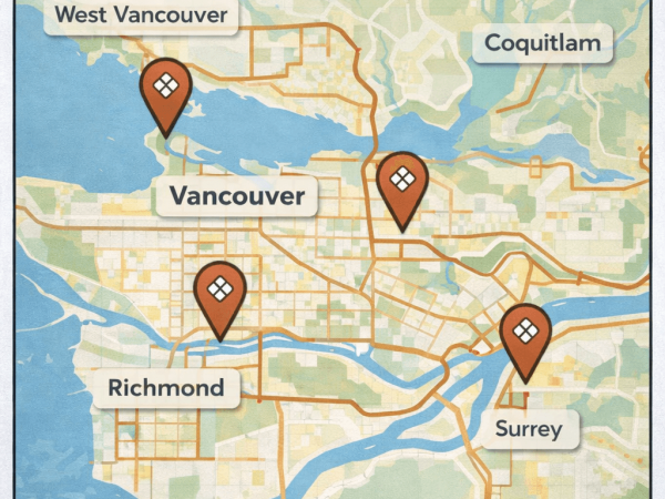 tile-store-locations-vancouver-burnaby-richmond-surrey.jpg