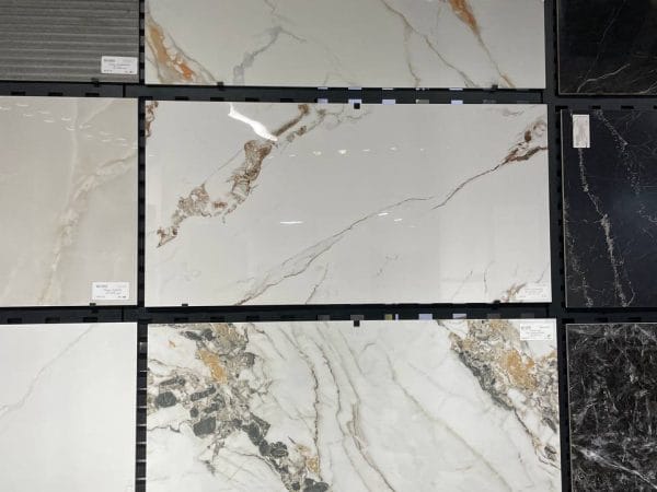 vancouver-tile-store-map-renovation-guide.jpg