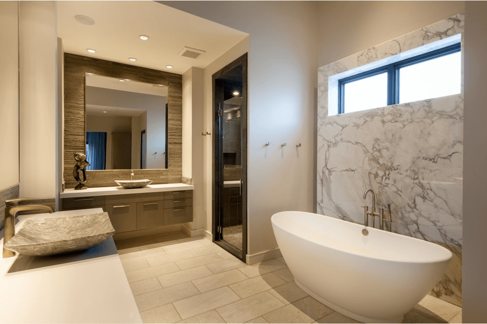 Craft Master Luxe Construction Ltd